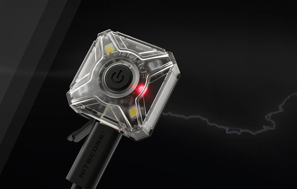 Nitecore/NU05-V2-KIT/1