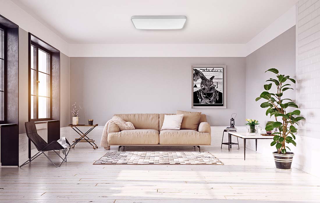 12Yeelight/Ceiling-Light-seria-C2001/18