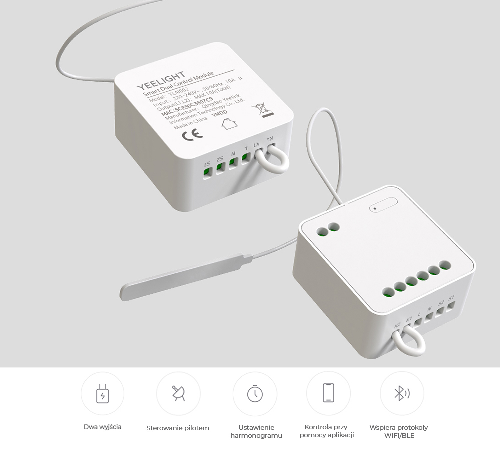 1MK-zdjecia/Yeelight/Dual-Controle-Module/1_1