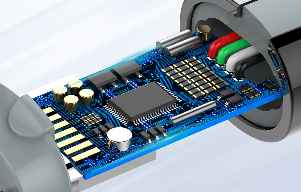 LDNIO/LS591-micro/3