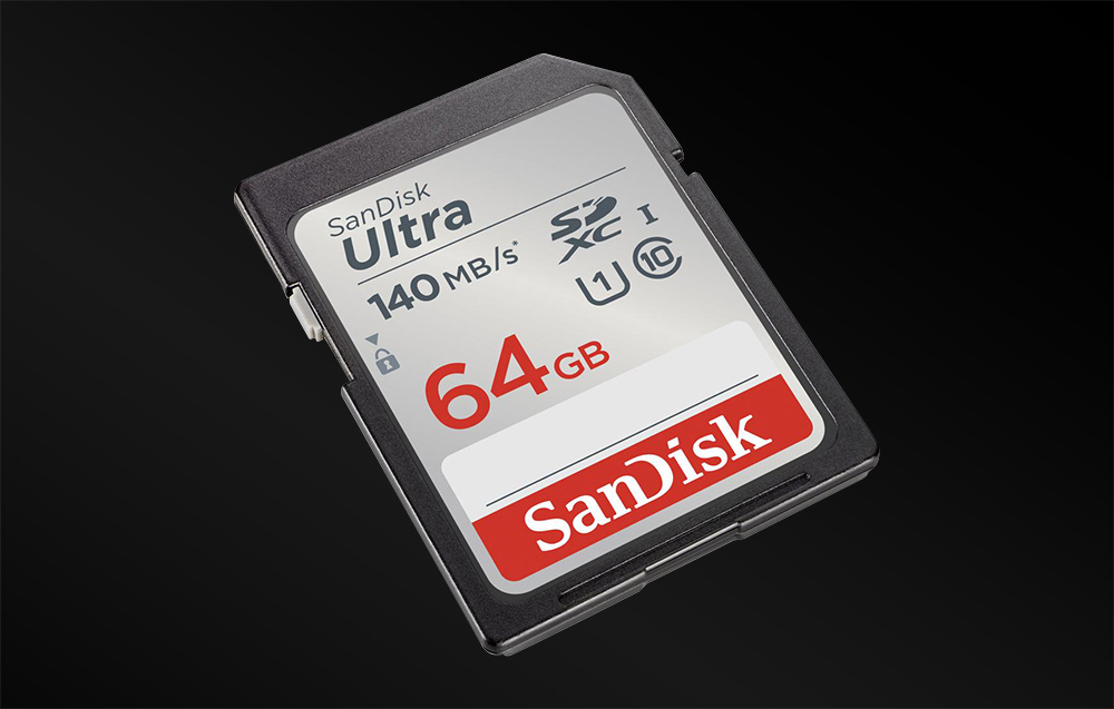 03SanDisk/SDSDUNB-064G-GN6IN/3