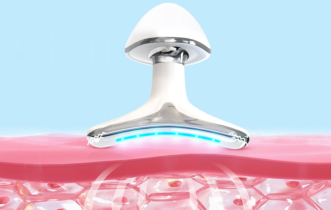 03ANLAN/Neck-Beauty-Massager/3