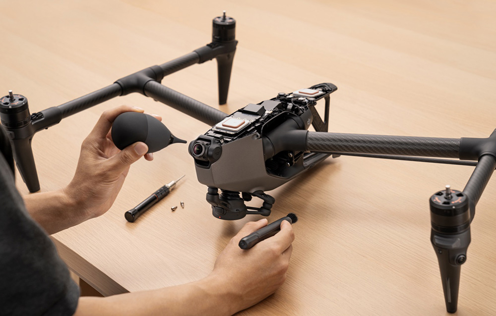 12DJI/DJI-Care-Pro-Inspire-3/4