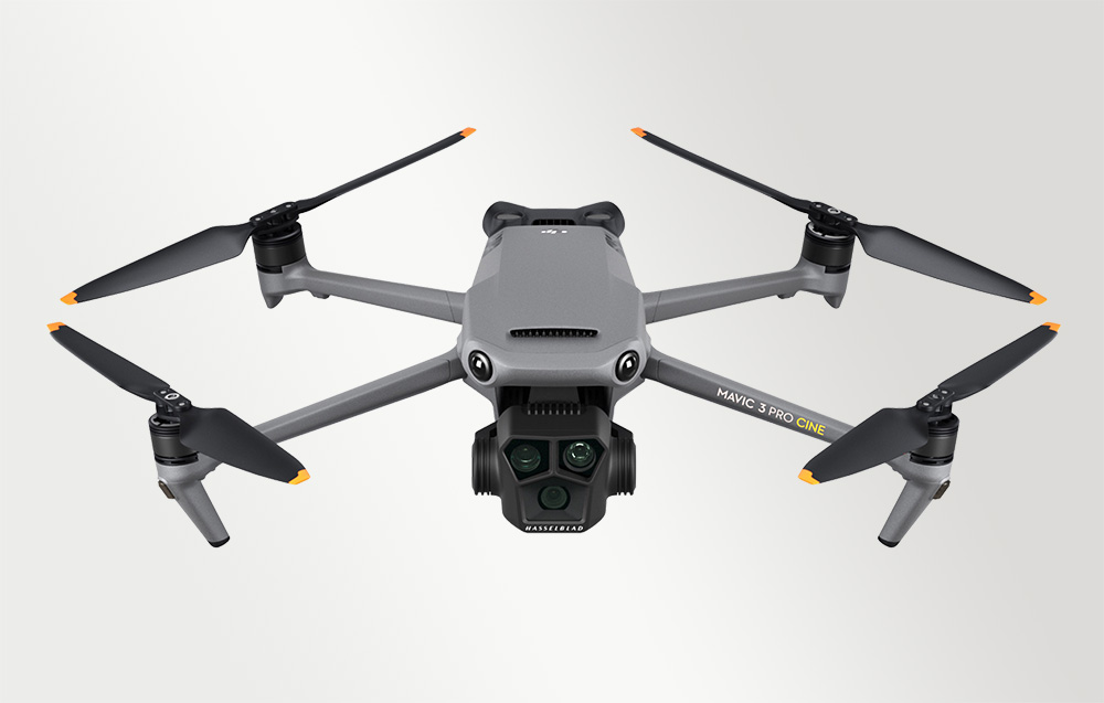 12DJI/DJI-Care-Refresh-Mavic-3-Pro-CINE-dwuletni-plan/5