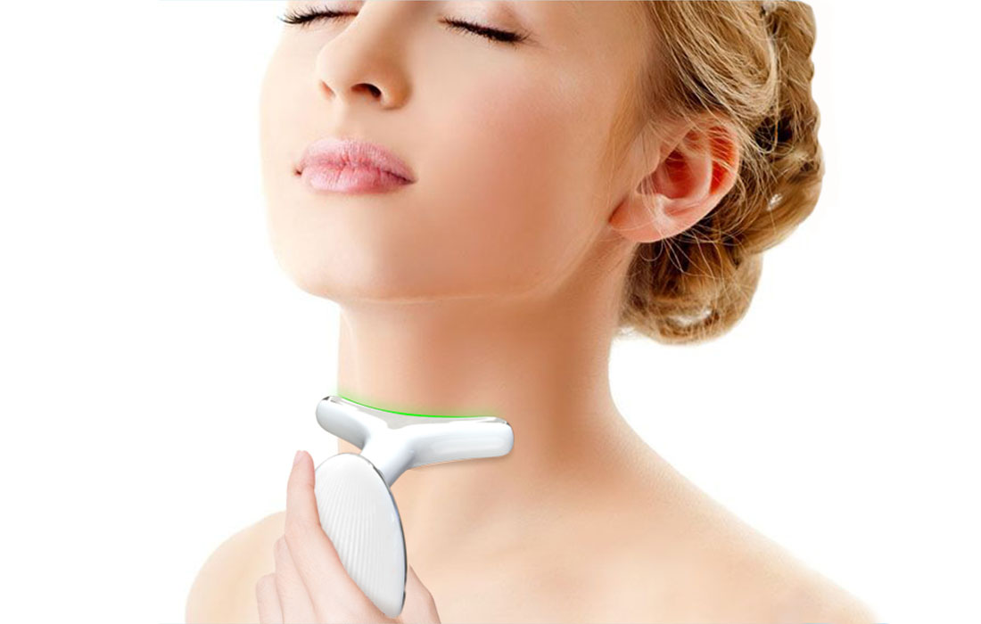 03ANLAN/Neck-Beauty-Massager/5