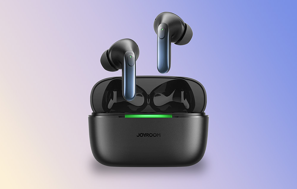 Joyroom/Jpods-BC1-Black/7