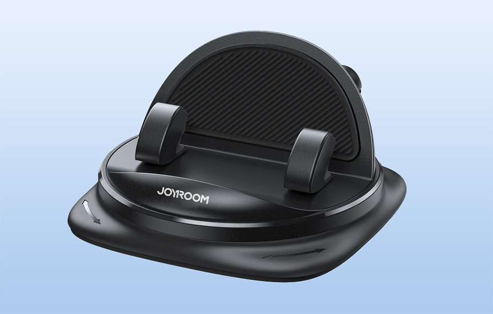 Joyroom/JR-ZS354/7