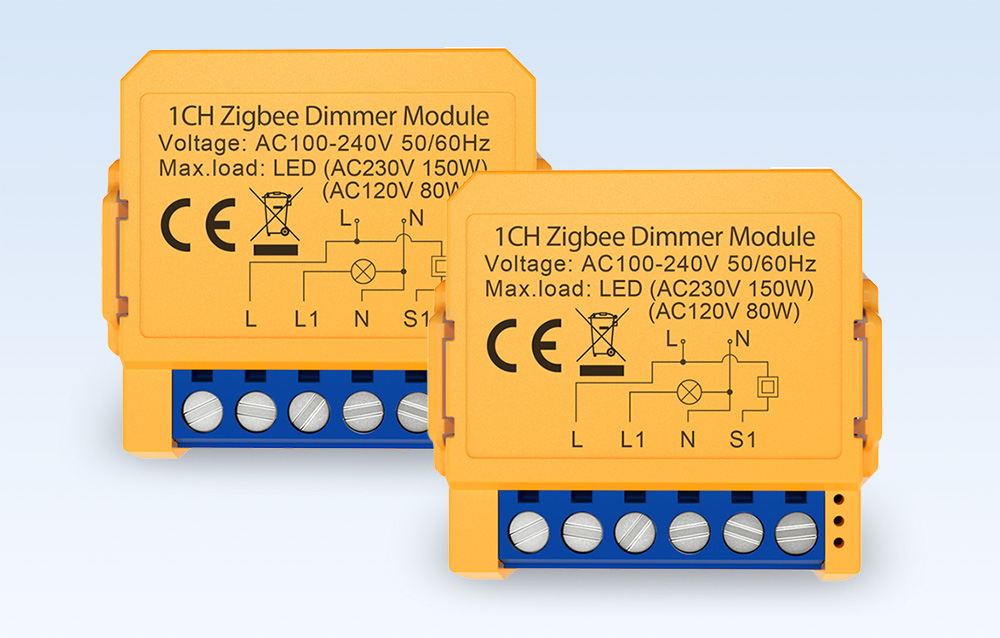 Avatto/ZDMS16-2/7