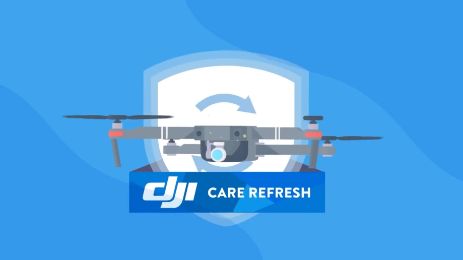 12DJI/Care-Refresh-Mini-3-Pro/2-letni/0